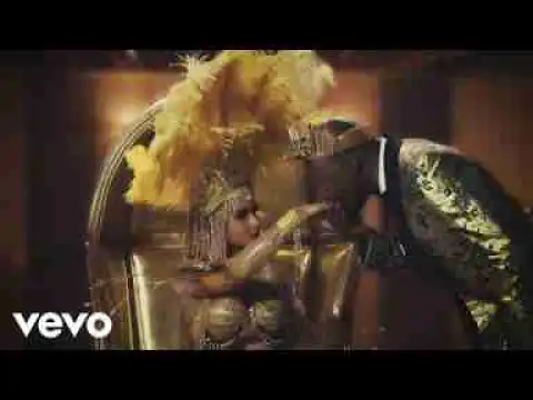 Video: Wyclef Jean – Fela Kuti